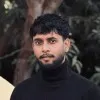 Koustav Das