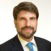 Jean Manas
