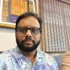 Senthilchinnappa Natarajan