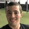 Stephen Birnemiss