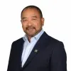 Ts Raja Zahirudin Bin Raja Ismail
