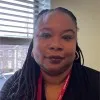 Nikki Newsome