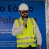 Danilo Ricardo
