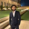 Pratik