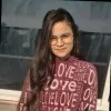 Anjali Rana