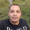 Ulises Casas