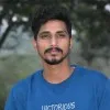 Manikumar Shesham