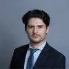 Jose Bueno