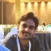 Krishanu De