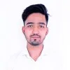 Deepak Singh