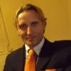 Luca Tommaso Catullo MacIntyre
