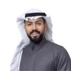 Khalid Alhmlawi