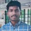 Sahil vp