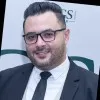 Mohamed Issa