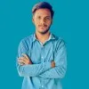 Abdul Ahad