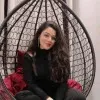 Mariam Phiroz