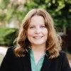 Madeline Hulsing