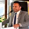 Fahad Ansari