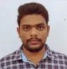 revanth reddy