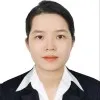 Kim Pham