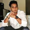 Arvind Pillay