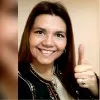 Javiera Pia Lozano Torres