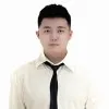 Justin DOAN