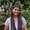Sowmitha Subramanian