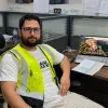 Moustapha El Sayed
