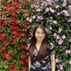 Nhung Pham
