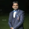 Ajay Dhivar