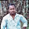 Bishal Mahanandia