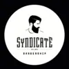 Syndicate Barbershop