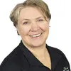 Sandy Peterson