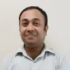 Biswajit Saha
