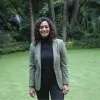 Lakshmi Ramachandran