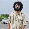 Prashant Gaur