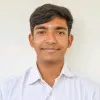 Sai Vignesh