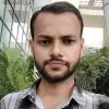VIMARSH CHAUHAN