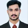 Akash Gangadharan