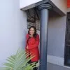 Pinky Ngobeni