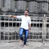Rahul Deshmukh