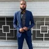 Lamar Sumler