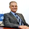 Isam Moursy