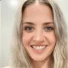 Karly Bristow