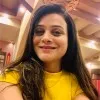 Swati Singh