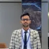SHIVANSHU VISHNOI