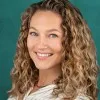 Abi Walsh