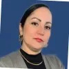 Yoandra Dominguez