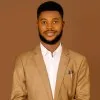 Victor Egbunu